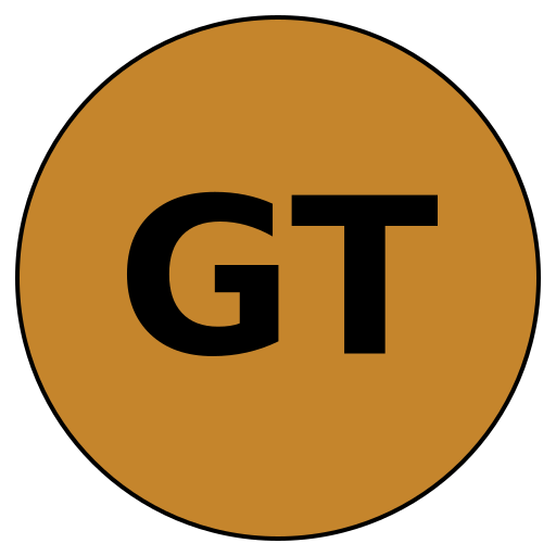 GuideTrek